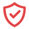 Security Shield